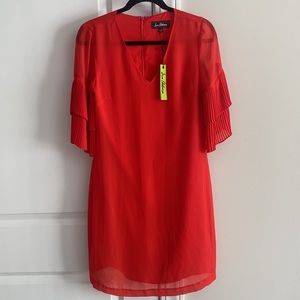 Sam Edelman Dress
